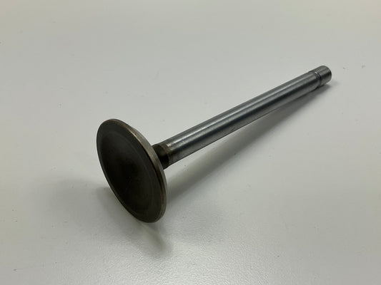 Perfect Circle 211-2348 Engine Exhaust Valve For 1979-1985 Ford 370-V8 2-BBL