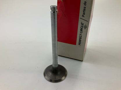 Perfect Circle 211-2384 Engine Intake Valve 1981-1985 Chevrolet Isuzu 1.8L 1.9L