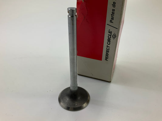 Perfect Circle 211-2384 Engine Intake Valve 1981-1985 Chevrolet Isuzu 1.8L 1.9L