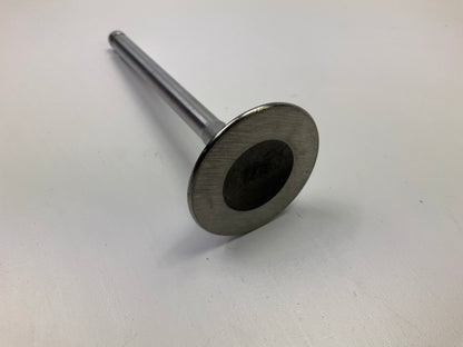 Perfect Circle 211-2384 Engine Intake Valve 1981-1985 Chevrolet Isuzu 1.8L 1.9L