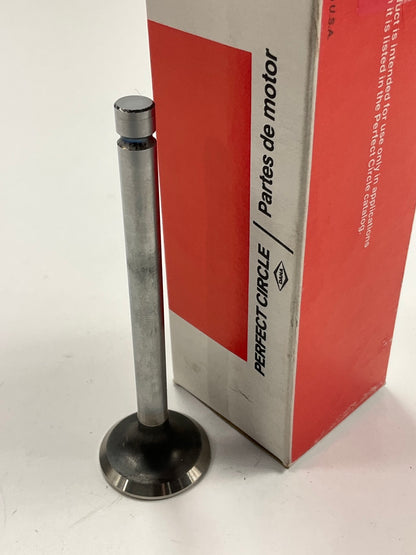 Perfect Circle 211-2419 Engine Exhaust Valve For 1976-1978 Mazda 1.3L-L4