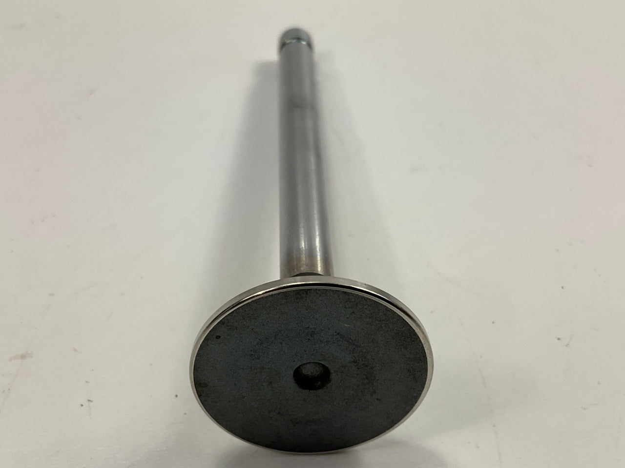 Perfect Circle 211-2419 Engine Exhaust Valve For 1976-1978 Mazda 1.3L-L4