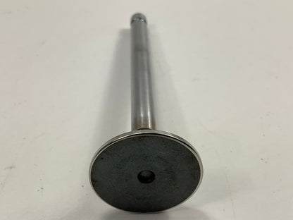 Perfect Circle 211-2419 Engine Exhaust Valve For 1976-1978 Mazda 1.3L-L4