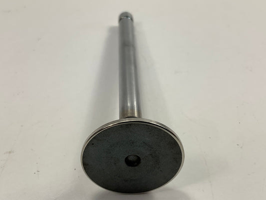 Perfect Circle 211-2419 Engine Exhaust Valve For 1976-1978 Mazda 1.3L-L4