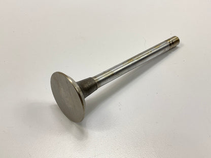 Perfect Circle 211-2443 Engine Exhaust Valve For 1979-1983 Chrysler 5.2L-V8