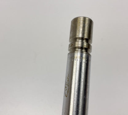 Perfect Circle 211-2443 Engine Exhaust Valve For 1979-1983 Chrysler 5.2L-V8