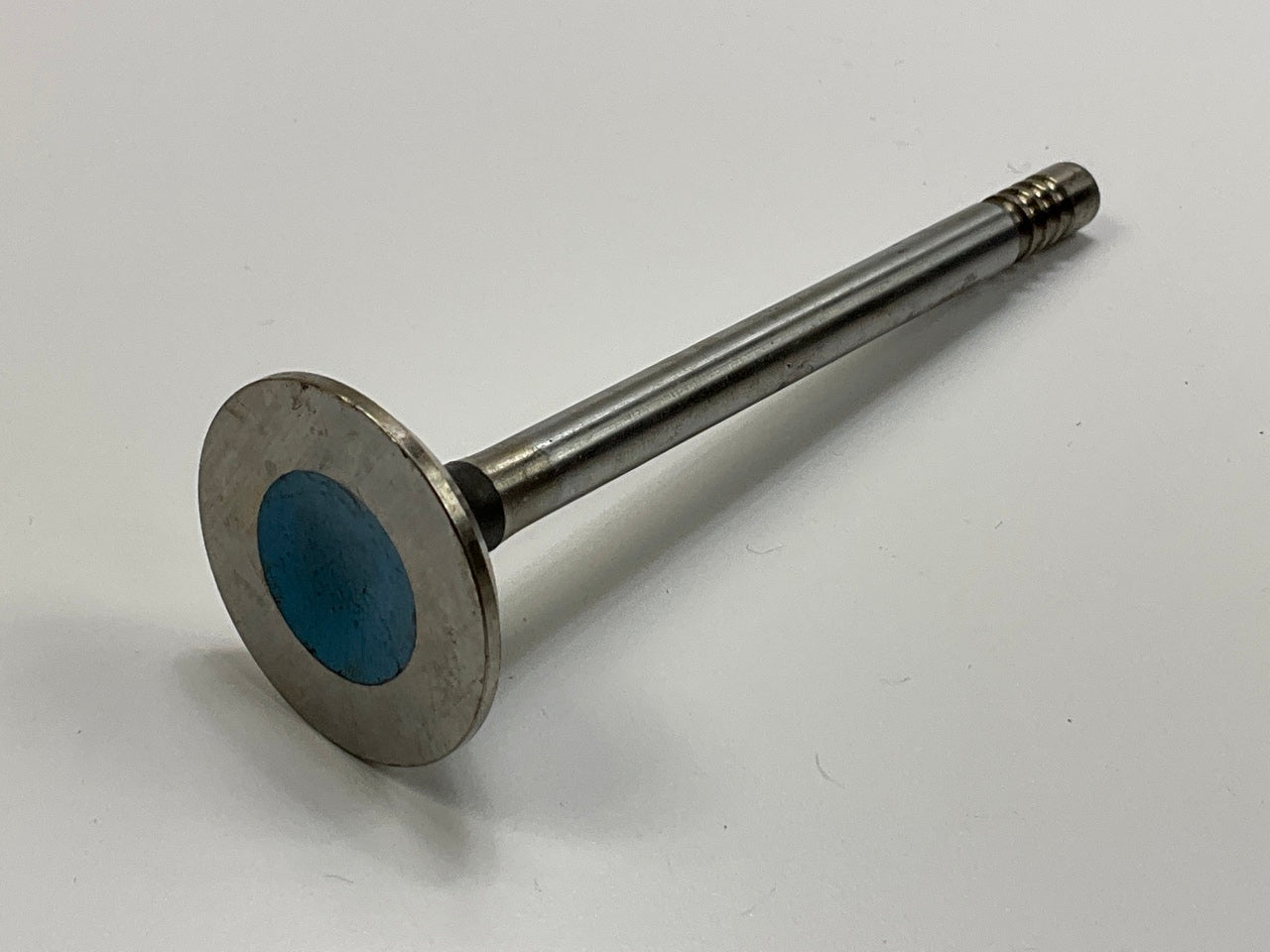 Perfect Circle 211-2472 Engine Exhaust Valve For 1981-1987 Chrysler 2.2L-L4