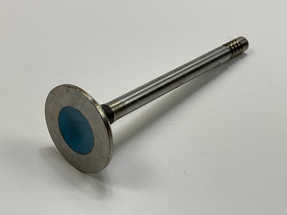 Perfect Circle 211-2472 Engine Exhaust Valve For 1981-1987 Chrysler 2.2L-L4