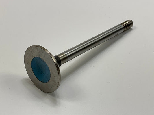 Perfect Circle 211-2472 Engine Exhaust Valve For 1981-1987 Chrysler 2.2L-L4