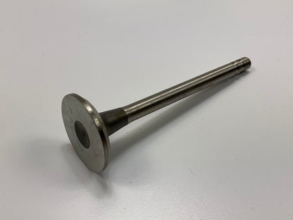 Perfect Circle 211-2537 Engine Exhaust Valve