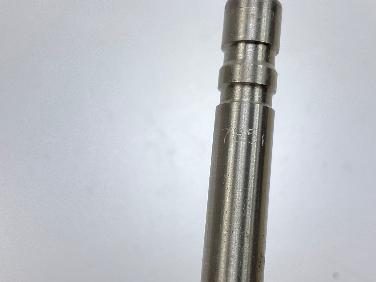 Perfect Circle 211-2537 Engine Exhaust Valve