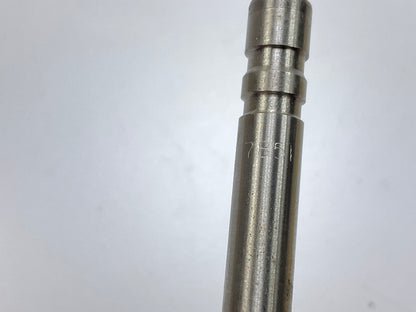 Perfect Circle 211-2537 Engine Exhaust Valve