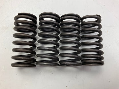 (4) Perfect Circle 212-1037 Engine Valve Spring For 1951-1953  Ford 239-V8