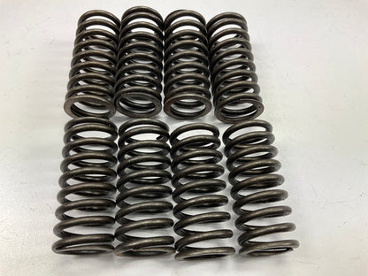 (8) Perfect Circle 212-1046 Engine Valve Spring - IHC C152 C164 C169 U169 C175