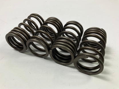 (4) Perfect Circle 212-1069 Inner Valve Springs INTERNATIONAL V401, VS401, V61