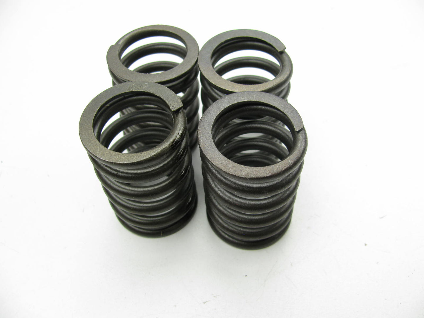 (4) Perfect Circle 212-1071 Engine Valve Springs