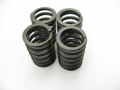 (4) Perfect Circle 212-1071 Engine Valve Springs