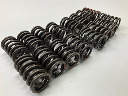 (16) Perfect Circle 212-1074 Valve Spring 1958-1977 Ford 330MD, 332, 352, 361