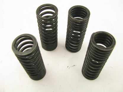(4) Perfect Circle 212-1083 Inner Valve Spring - Mack END673 END707 END864