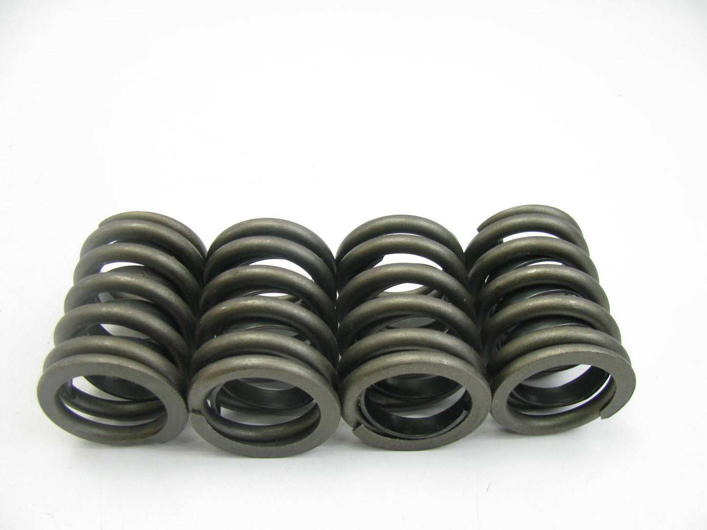 (4) Perfect Circle 212-1145 Engine Valve Spring for 1973-1985 Chevrolet BBC 454