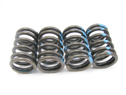 Perfect Circle 212-1147 Exhaust Valve Spring For 1966-1968 Ford Mercury 289