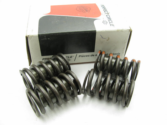 (4) Perfect Circle 212-1150 Engine Valve Springs