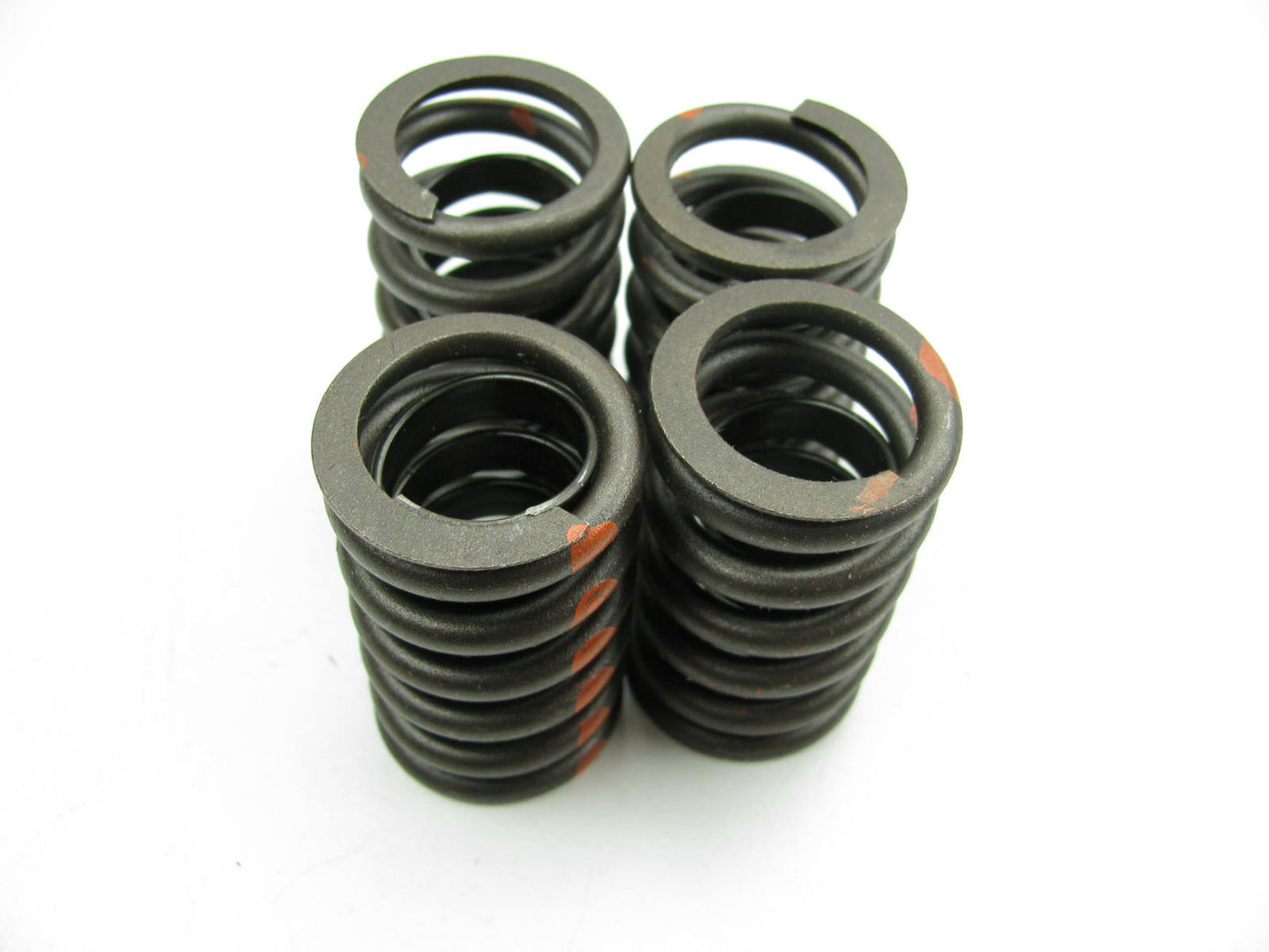 (4) Perfect Circle 212-1150 Engine Valve Springs