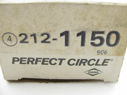 (4) Perfect Circle 212-1150 Engine Valve Springs