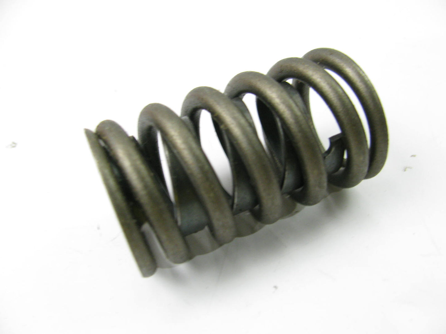 (8) Perfect Circle 212-1150 Engine Valve Spring 67-95 Chevrolet 307 327 350 400