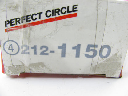 (8) Perfect Circle 212-1150 Engine Valve Spring 67-95 Chevrolet 307 327 350 400