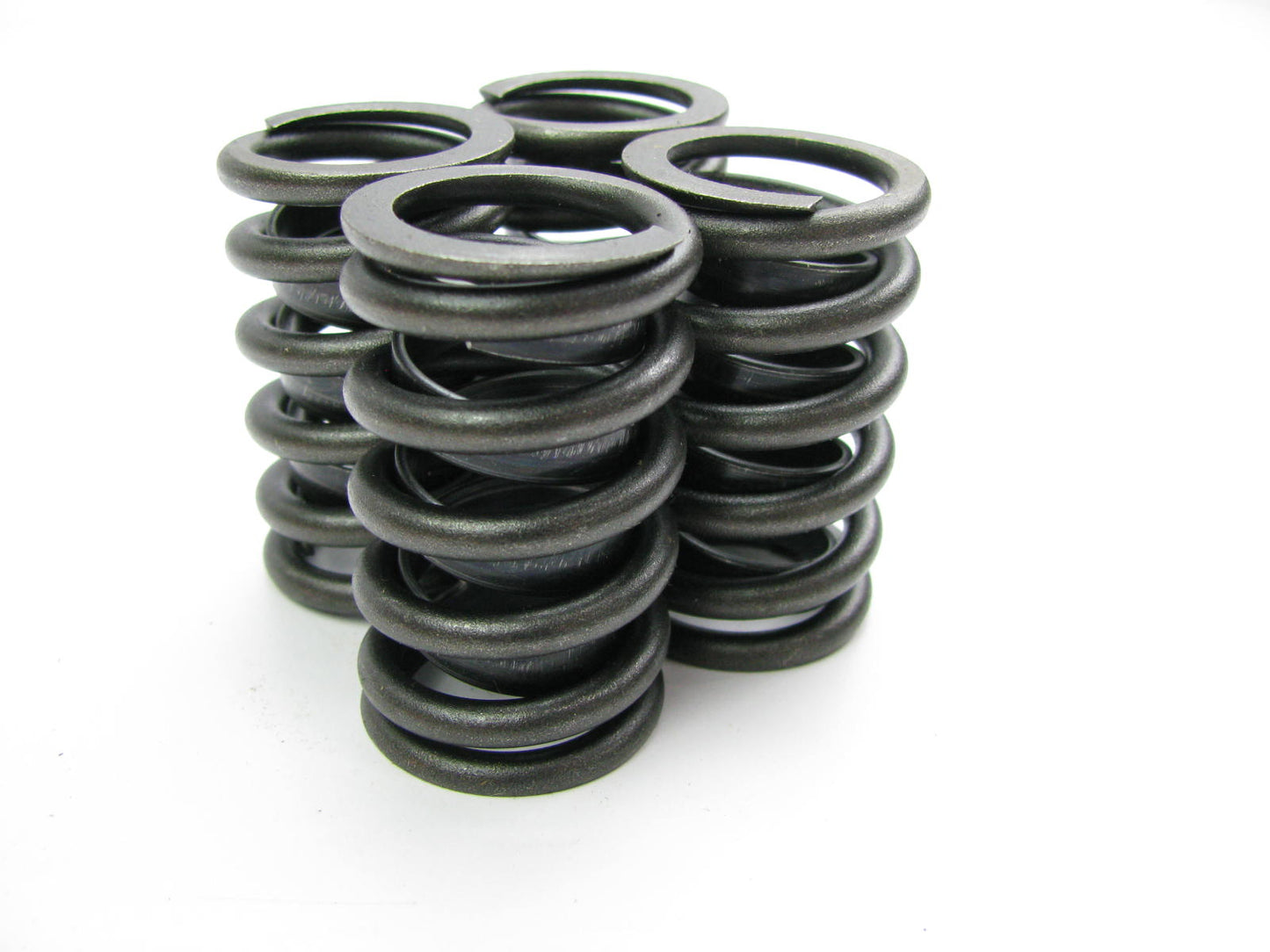 (4) Perfect Circle 212-1150 Intake Valve Springs