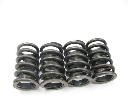 (4) Perfect Circle 212-1151 Engine Valve Spring for 1967-1972 Buick 430 455