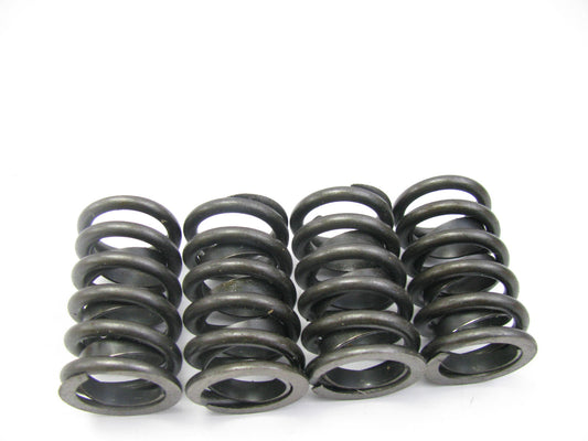 (4) Perfect Circle 212-1151 Engine Valve Spring for 1967-1972 Buick 430 455