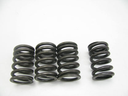 (4) Perfect Circle 212-1154 Engine Valve Spring for 1964-1979 GM 250 4.1L
