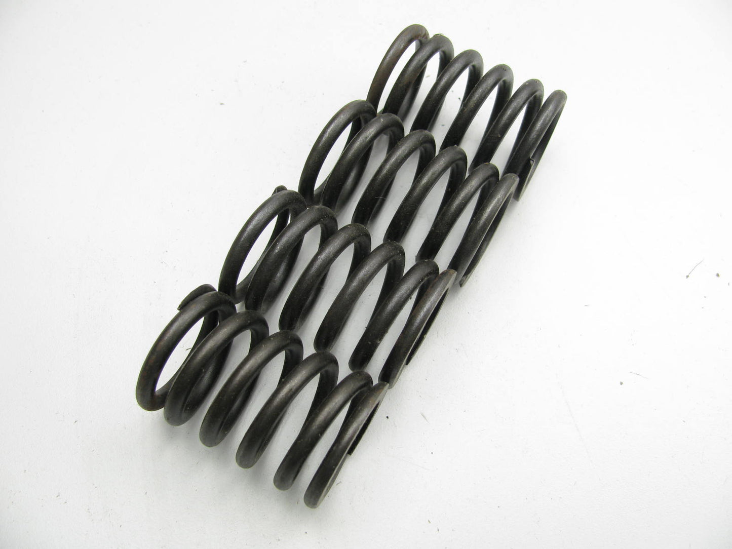 (4) Perfect Circle 212-1165- Engine Intake Valve Springs 1966-1969 Ford 289 302