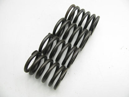 (4) Perfect Circle 212-1165- Engine Intake Valve Springs 1966-1969 Ford 289 302