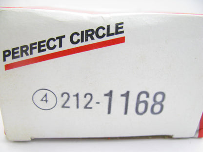 (4) Perfect Circle 212-1168 Engine Valve Spring