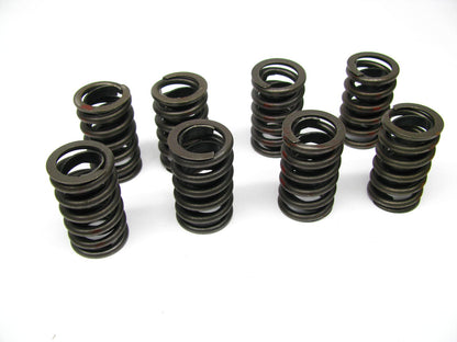 (8) Perfect Circle 212-1168 Engine Valve Spring