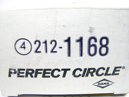 (8) Perfect Circle 212-1168 Engine Valve Spring