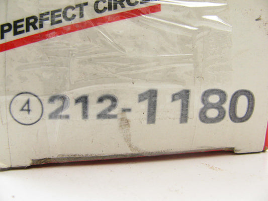 (4) Perfect Circle 212-1180 Engine Valve Spring for 1969-00 Ford 4.2L 5.0L 5.8L