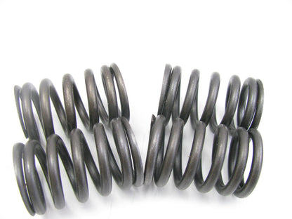 (4) Perfect Circle 212-1190 Engine Valve Spring For 71-77 AMC Jeep 304 360 401