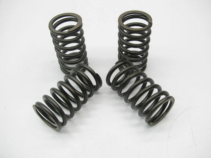 (4) Perfect Circle 212-1200 Valve Springs for Cummins V903 VT903 V903M VT903