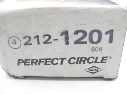 (4) Perfect Circle 212-1201 Valve Spring for Cummins V903 VT903 V903M VT903