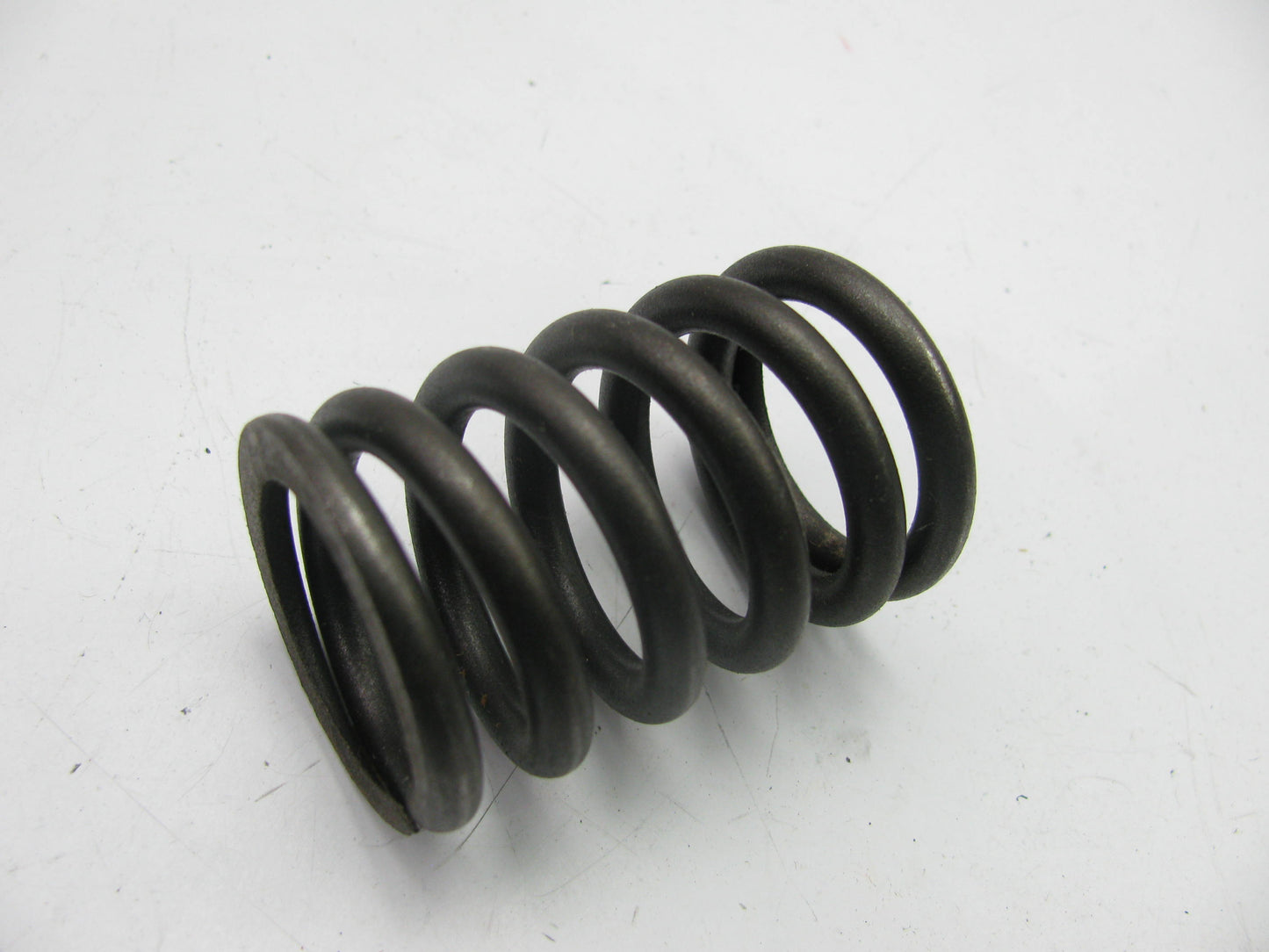 (4) Perfect Circle 212-1205 Engine Valve Spring