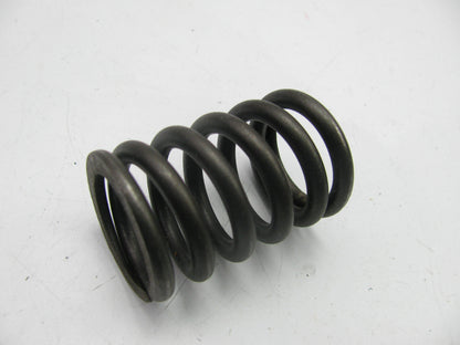 (4) Perfect Circle 212-1205 Engine Valve Spring