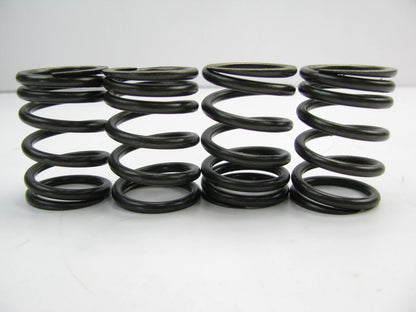 Perfect Circle 212-1237 Outer Valve Springs For 1976-1986 GM Isuzu 1.8L 1.9L