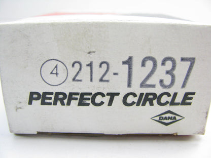 Perfect Circle 212-1237 Outer Valve Springs For 1976-1986 GM Isuzu 1.8L 1.9L