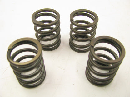 (4) Perfect Circle 212-1238 Outer Exhaust Engine Valve Springs