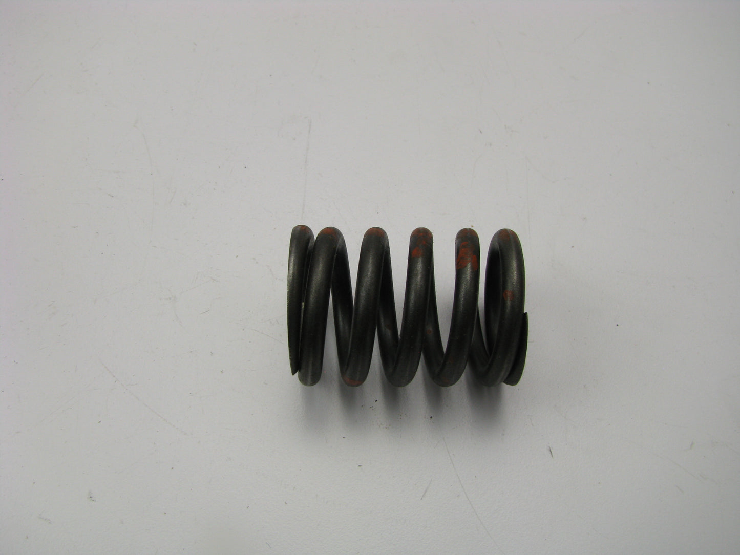 (4) Perfect Circle 212-1245 Engine Valve Spring for 1978-1979 Ford 351m 400