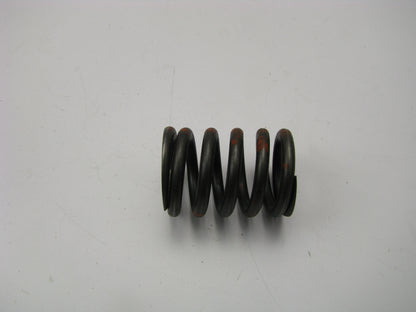 (4) Perfect Circle 212-1245 Engine Valve Spring for 1978-1979 Ford 351m 400